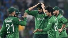 પાકિસ્તાન માટે ‘કરો યા મરો’ની સ્થિતિ, આજે રમાશે આ મહત્ત્વની મૅચ – ન્યૂઝ અપડેટ