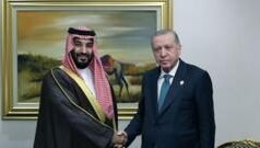 नेटो जैसे अरब-इस्लामिक सैन्य गठबंधन की फिर से क्यों हो रही है चर्चा?