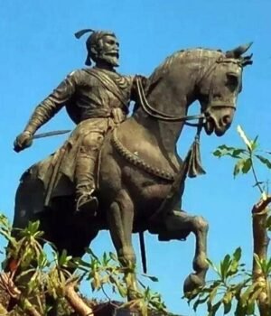 chhatrapati-shivaji-maharaj-232841612-16x9.jpg