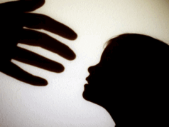 തിരുവല്ല സ്പാ ബലാത്സംഗ സംഭവം; പിന്നില് ക്വട്ടേഷന് അല്ലെന്ന് പോലീസ്