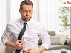 ब्लोटिंग हो या एसिडिटी, डॉक्टर ने चेताया कब पाचन से जुड़ी समस्याएं नहीं होती ‘नॉर्मल’