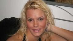 पत्नी बेपत्ता झाल्याची पतीकडून तक्रार दाखल, मग तिचा मृतदेह वेडिंग ड्रेसच्या बॅगेत सापडला