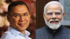 બાંગ્લાદેશમાં બીએનપીની ‘જીત’ પર પીએમ મોદી શું બોલ્યા? – ન્યૂઝ અપડેટ