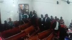 ‘মববিরোধী’ সরকার কি মব নিয়ন্ত্রণ করতে পারবে?