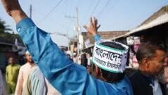 ভারত-বাংলাদেশের সীমান্ত এলাকায় জামায়াতের জয় পশ্চিমবঙ্গে কীভাবে দেখা হচ্ছে?