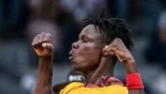 ઝિમ્બાબ્વેના એ બૉલર જેમણે એકલા હાથે ઑસ્ટ્રેલિયન ટીમને હરાવી