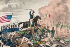 किन-किन देशों से उनके इलाक़े ख़रीदकर अमेरिका बना इतना विशाल