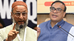 हिमंत बिस्वा सरमा वीडियो विवाद: बीजेपी ने पोस्ट क्यों हटाई और इसके राजनीतिक मायने क्या हैं?