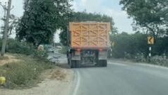 ‘வெடிச் சத்தத்தால் அதிரும் வீடுகள்’ – புதுக்கோட்டையில் கனிம வள சுரண்டல் நீடிக்கிறதா? பிபிசி கள ஆய்வு