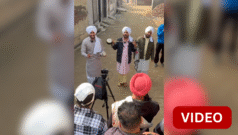 காணொளி: நாட்டுப்புற இசையை காக்க வெளிநாட்டு வேலையை உதறிய இளைஞர்கள்