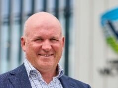 Melbourne Renegades general manager James Rosengarten covers Geelong, performance and privatisation