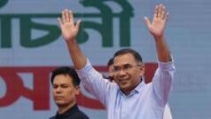 प्रचंड जीत के बाद बदलाव ला पाएंगे बांग्लादेश के नए नेता?