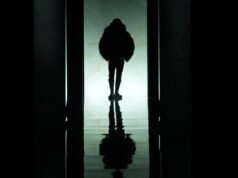 Madonna steals the show at Gabbana'’s Milan airport at Dolce &.