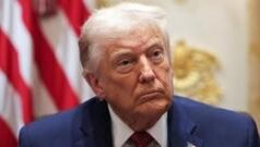 ప్రపంచ దేశాలపై కొత్తగా 10 శాతం సుంకాలను ప్రకటించిన ట్రంప్, భారత్ పరిస్థితేంటి?