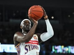 King Noi confident no one can beat them in finals