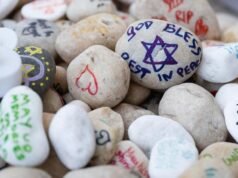 Despite the aftermath of the Bondi murder, the electric project will carry on.