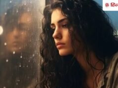 मेनोपॉज के दौरान क्यों बढ़ जाता है प्यार में अकेलापन, एक्सपर्ट ने बताई वजह और उपाय