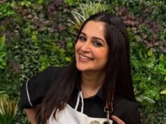 From liver cyst to heart attack: What a stomach pain could be