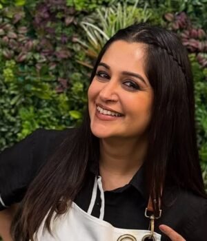 dipika-kakkar-has-quit-masterchef-india-205746547-16x9.jpg