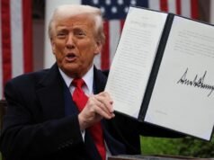 Trump tariffs ruled illegal: Will Indians get any refund or relief from US?
