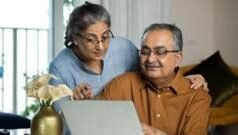 రిటైర్మెంట్ సొమ్ముతో ఆస్తి కొనాలా, ఇన్వెస్ట్ చేయాలా? గుర్తుంచుకోవాల్సిన 6 సూత్రాలు..