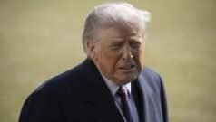 तालिबान के साथ जारी संघर्ष पर ट्रंप क्यों बोले- ‘पाकिस्तान अच्छा काम कर रहा है’