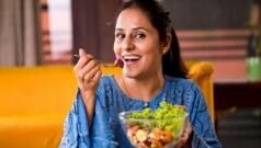 இடைநிலை உண்ணாவிரத முறை எடையைக் குறைக்க உதவாதா?