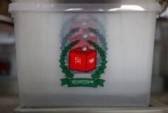 সংসদ নির্বাচন ও গণভোট নিয়ে যেসব তথ্য আপনার জানা থাকা প্রয়োজন