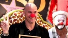 आग उगलने वाला अरबपति जोकर, जिसने सर्कस को बदलकर रख दिया