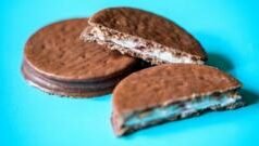 பிரெட், பிஸ்கட் போன்ற பதப்படுத்திய உணவுகள் குடல் ஆரோக்கியத்தை எவ்வாறு பாதிக்கின்றன?