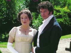 Netflix’s Pride and Prejudice: Every generation will enter a new era of Jane Austen’s regency romances