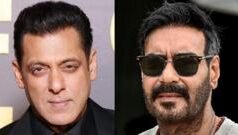 राजपाल यादव की मदद को आगे आए सलमान ख़ान और अजय देवगन, अब तक किन लोगों ने किया वादा?