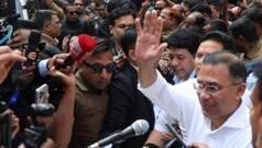 তারেক রহমানের প্রতি উষ্ণতা দেখাতে ভারতের এক যুগ লেগে গেল যে কারণে