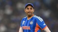 இந்தியா அரையிறுதிக்கு முன்னேறுவதில் சிக்கலா? தென் ஆப்ரிக்காவிடம் தோற்றதால் நெருக்கடி