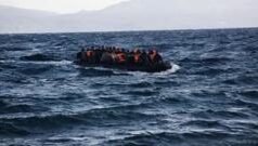 یونان کشتی حادثے کے ملزم ثاقب ججہ گرفتار: ’ایڈوانس رقم کی واپس کے بدلے متاثرین سے بیانات تبدیل کروائے گئے‘