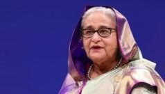 बांग्लादेश: प्रचंड जीत के बाद बीएनपी ने शेख़ हसीना को लेकर भारत से ये कहा