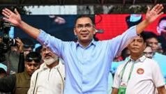 வங்கதேசத்தில் புதிய அரசு அமைக்கவுள்ள பிஎன்பி முன்னுள்ள மிகப்பெரிய சவால்