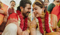 రష్మిక – విజయ్ పెళ్లి: కొడవ సంప్రదాయ వివాహం అంటే ఏంటి, ఎలా జరుగుతుంది?