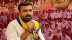 રાજુ કરપડાના રાજીનામાથી સૌરાષ્ટ્રમાં આમ આદમી પાર્ટીને કેટલું નુકસાન થશે?