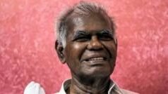 ‘மீசையை சுட்டுப் பொசுக்கி சித்ரவதை’ – ஆர். நல்லகண்ணு தண்டிக்கப்பட்ட நெல்லை சதி வழக்கின் பின்னணி என்ன?