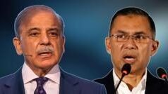 வங்கதேசத்தில் பிஎன்பி வெற்றி பாகிஸ்தானுக்கு நல்ல செய்தியா? இந்திய நிபுணர்கள் அலசல்