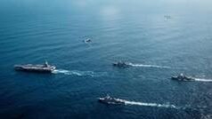 ’ایران کو نِگلا نہیں جا سکتا‘: کسی بھی نوعیت کا امریکی حملہ جارحیت تصور ہو گا، جس کا جواب دیا جائے گا، ایران