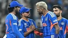 છેલ્લી ઓવર, બે બૉલ, બે ભૂલ અને સિક્સર, પછી હાર્દિક પંડ્યા ગુસ્સે કેમ થયા?