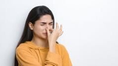 ‘గ్యాస్’ వదిలినప్పుడు దుర్వాసనకు కారణమేంటి? మీ పేగులు ఏం చెబుతున్నాయి?