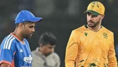 இந்தியாவின் டாப்3 வீரர்கள் இடது கை பேட்டர்கள் என்பதால் தென் ஆப்ரிக்கா இந்த உத்தியை கடைபிடிக்குமா?