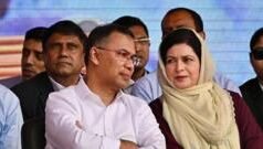 बांग्लादेश: बीएनपी की वापसी का भारत के साथ संबंधों पर क्या असर पड़ेगा?