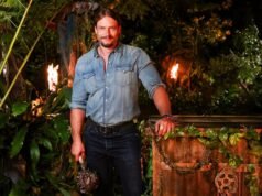 Fans of Survivor Australia: Fans criticized David Genat for making his television album after Jonathon LaPaglia was dubiously replaced.