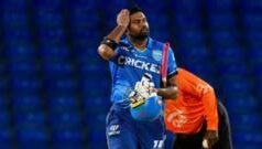 భానుకా రాజపక్సే: భారత క్రికెటర్ల బ్యాట్లపై అనుమానం వ్యక్తం చేశాడా, వివరణలో ఏం చెప్పాడు?