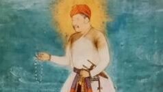 மதிநுட்பத்தால் பிரச்னைகளை தீர்த்து அக்பரை மகிழ்வித்த பீர்பாலின் துயர முடிவு