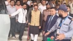 বাংলাদেশ ব্যাংকের গভর্নর সরানো ও নিয়োগ নিয়ে এত আলোচনা কেন?